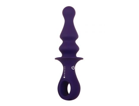 GENDER X RING POP - 4