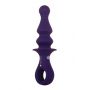 GENDER X RING POP - 5