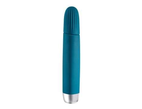 EVOLVED SUPER SLIM - 2