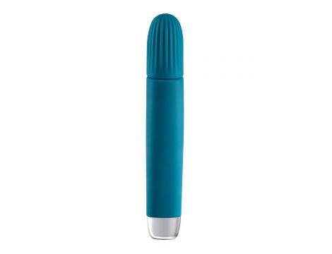 EVOLVED SUPER SLIM - 3