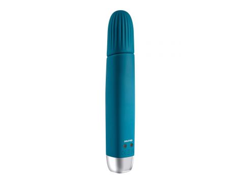 EVOLVED SUPER SLIM - 4