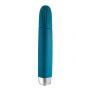 EVOLVED SUPER SLIM - 3