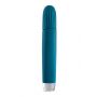 EVOLVED SUPER SLIM - 2
