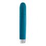 EVOLVED SUPER SLIM - 4