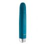EVOLVED SUPER SLIM - 5