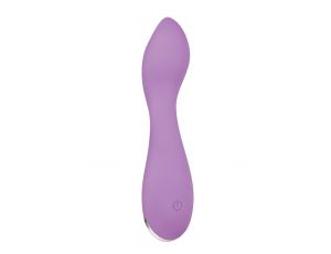 EVOLVED LILAC G