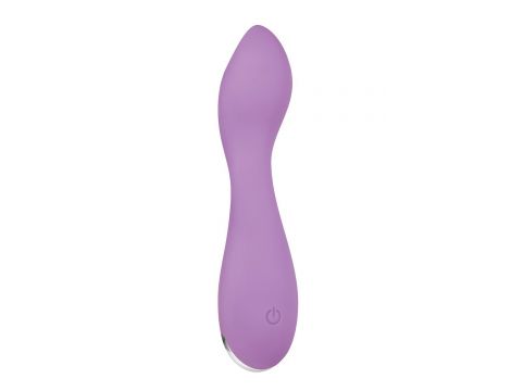 EVOLVED LILAC G
