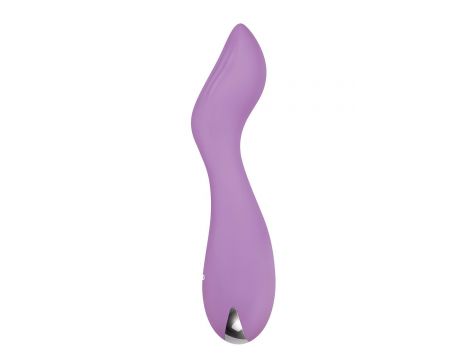 EVOLVED LILAC G - 3
