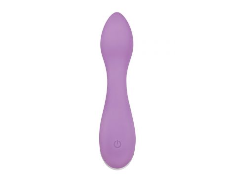 EVOLVED LILAC G - 2