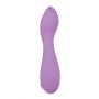 EVOLVED LILAC G - 2