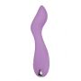 EVOLVED LILAC G - 4