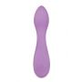 EVOLVED LILAC G - 3
