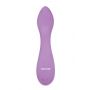 EVOLVED LILAC G - 5