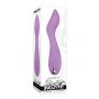 EVOLVED LILAC G - 6