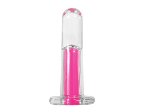 GENDER X PINK PARADISE - 2