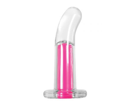 GENDER X PINK PARADISE - 4