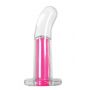 GENDER X PINK PARADISE - 5