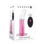 GENDER X PINK PARADISE - 6