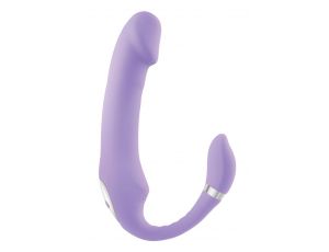 GENDER X ORGASMIC ORCHID