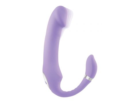 GENDER X ORGASMIC ORCHID - 3
