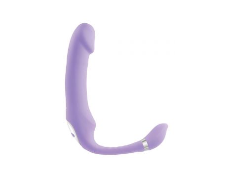 GENDER X ORGASMIC ORCHID - 4