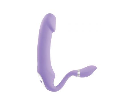 GENDER X ORGASMIC ORCHID - 2
