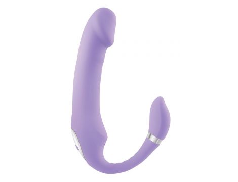 GENDER X ORGASMIC ORCHID
