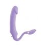 GENDER X ORGASMIC ORCHID - 3