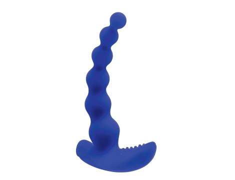 GENDER X BEADED PLEASURE - 3