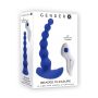 GENDER X BEADED PLEASURE - 5
