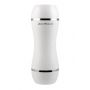 ZERO TOLERANCE DOUBLE DIP - 6