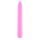 EVOLVED CARNATION