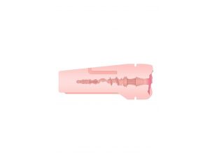 ZERO TOLERANCE GRIP IT LIGHT