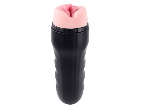 ZERO TOLERANCE GRIP IT LIGHT - 3