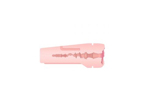 ZERO TOLERANCE GRIP IT LIGHT