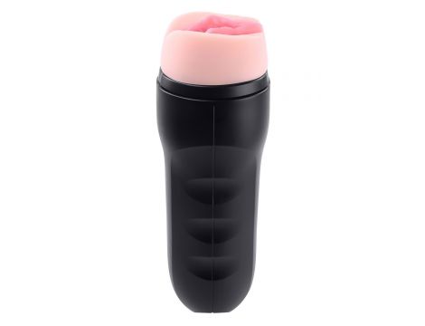 ZERO TOLERANCE GRIP IT LIGHT - 4