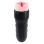 ZERO TOLERANCE GRIP IT LIGHT - 4