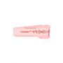 ZERO TOLERANCE GRIP IT LIGHT - 2