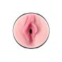 ZERO TOLERANCE GRIP IT LIGHT - 3