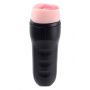 ZERO TOLERANCE GRIP IT LIGHT - 5