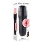 ZERO TOLERANCE GRIP IT LIGHT - 6
