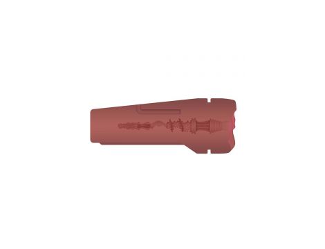 ZERO TOLERANCE GRIP IT DARK - 2
