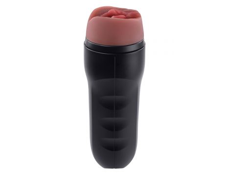 ZERO TOLERANCE GRIP IT DARK - 4