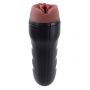 ZERO TOLERANCE GRIP IT DARK - 6
