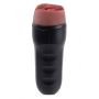 ZERO TOLERANCE GRIP IT DARK - 5