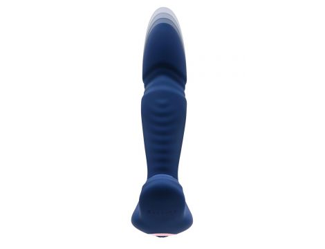 GENDER X TRUE BLUE - 2