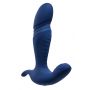 GENDER X TRUE BLUE - 4