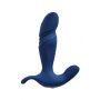 GENDER X TRUE BLUE - 2