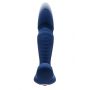 GENDER X TRUE BLUE - 3