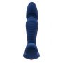 GENDER X TRUE BLUE - 5
